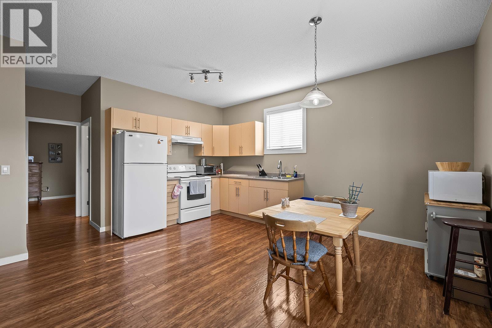 4002 25 Street, Vernon, British Columbia  V1T 4R7 - Photo 35 - 10386714