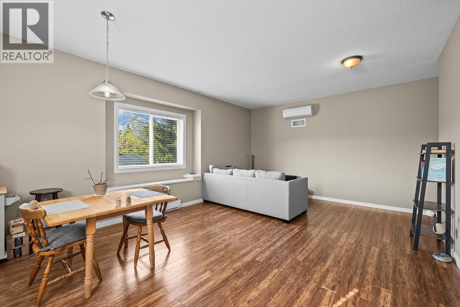 4002 25 Street, Vernon, British Columbia  V1T 4R7 - Photo 36 - 10386714