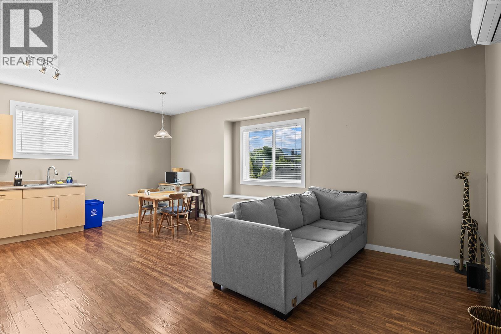4002 25 Street, Vernon, British Columbia  V1T 4R7 - Photo 37 - 10386714