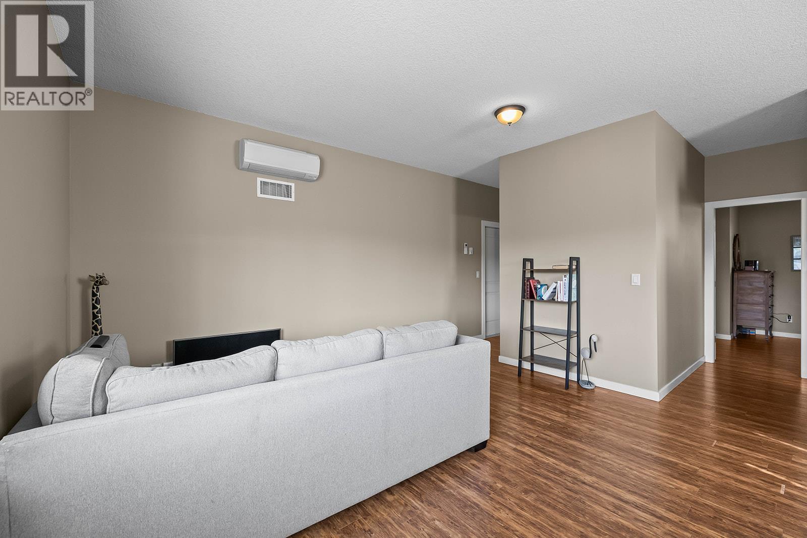 4002 25 Street, Vernon, British Columbia  V1T 4R7 - Photo 38 - 10386714