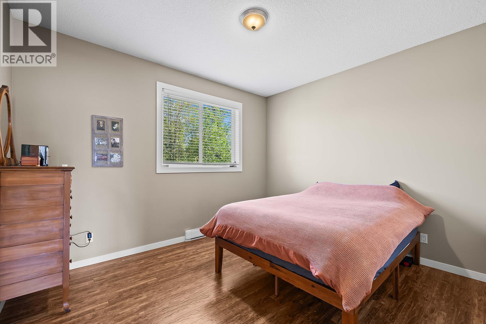 4002 25 Street, Vernon, British Columbia  V1T 4R7 - Photo 39 - 10386714