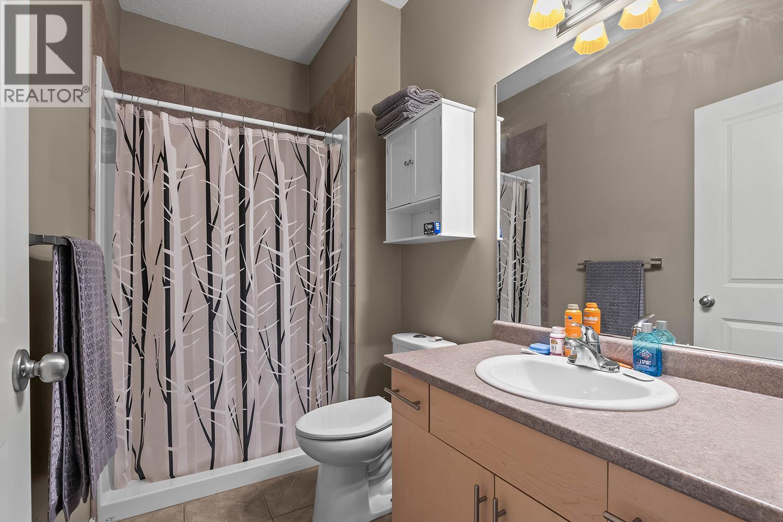 4002 25 Street, Vernon, British Columbia  V1T 4R7 - Photo 40 - 10386714