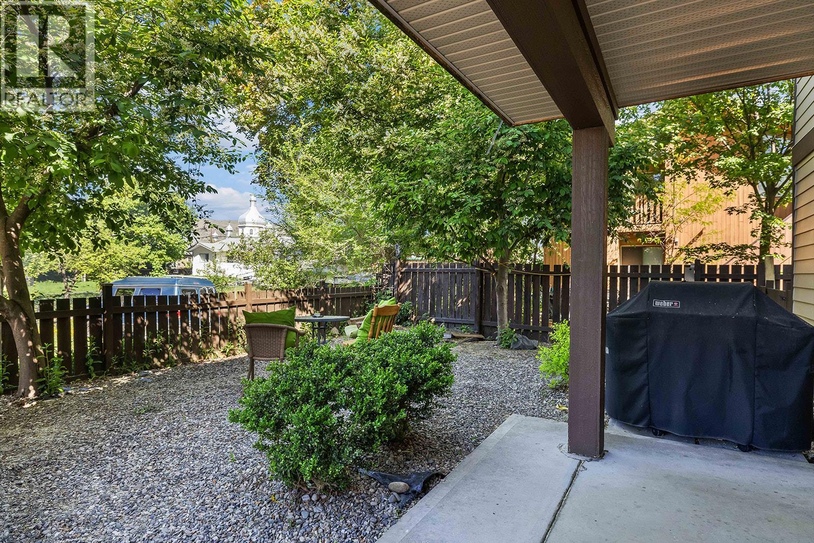 4002 25 Street, Vernon, British Columbia  V1T 4R7 - Photo 41 - 10386714
