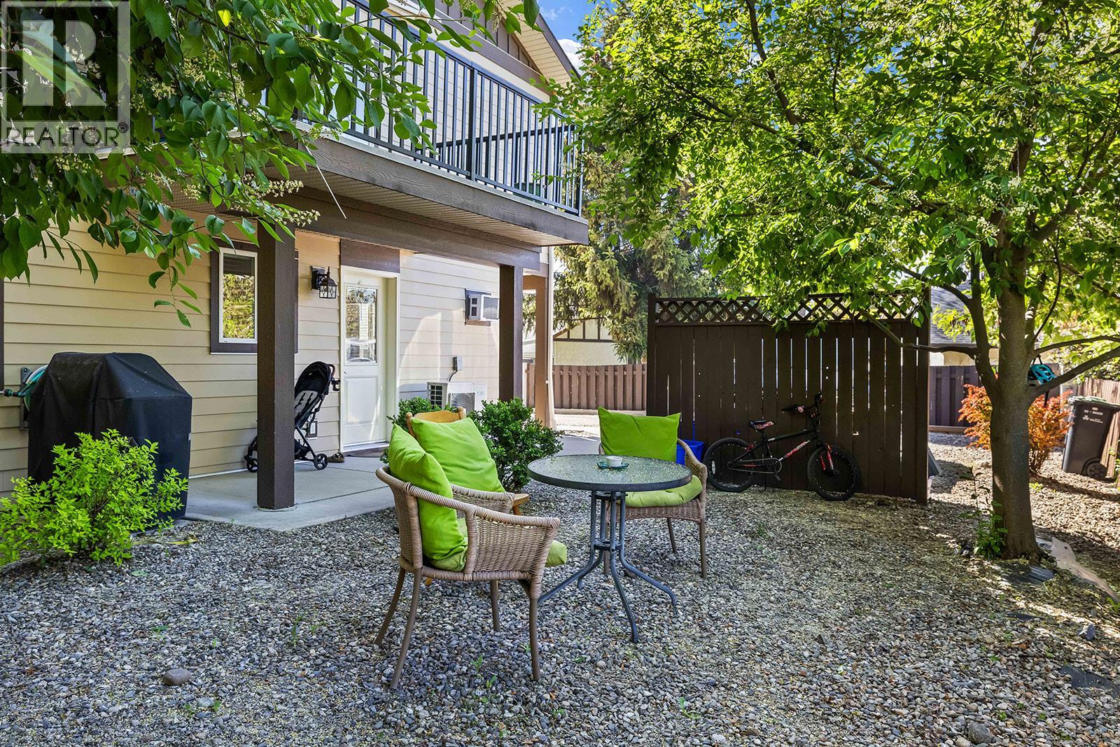 4002 25 Street, Vernon, British Columbia  V1T 4R7 - Photo 42 - 10386714
