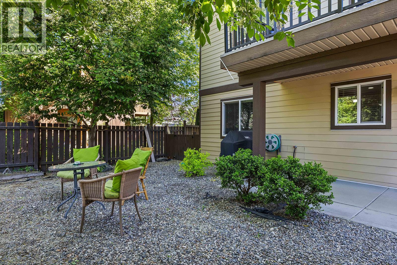 4002 25 Street, Vernon, British Columbia  V1T 4R7 - Photo 43 - 10386714