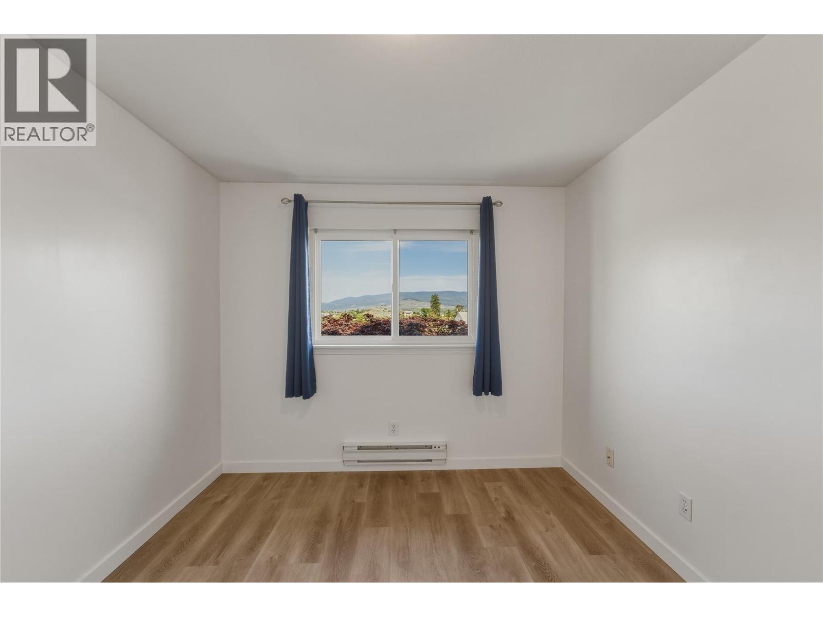 4305 Bellevue Drive Unit# 211, Vernon, British Columbia  V1T 9J2 - Photo 13 - 10387125