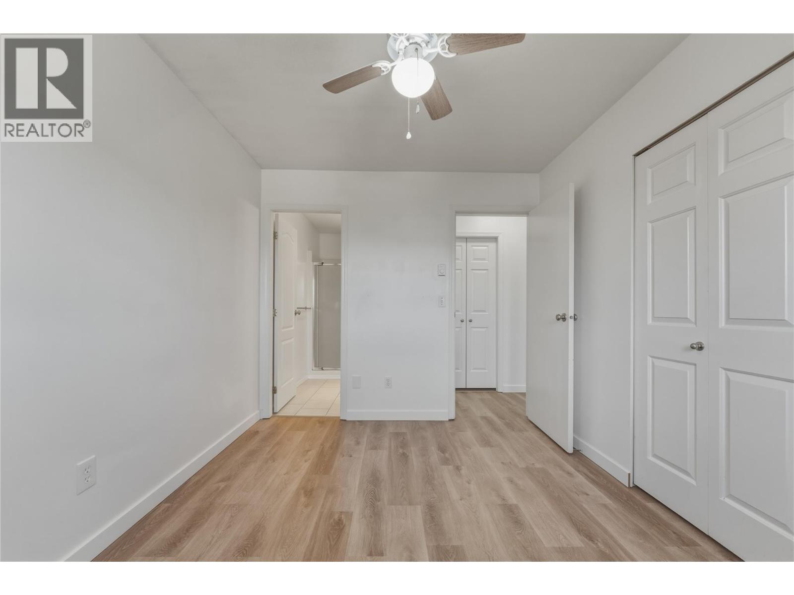 4305 Bellevue Drive Unit# 211, Vernon, British Columbia  V1T 9J2 - Photo 15 - 10387125