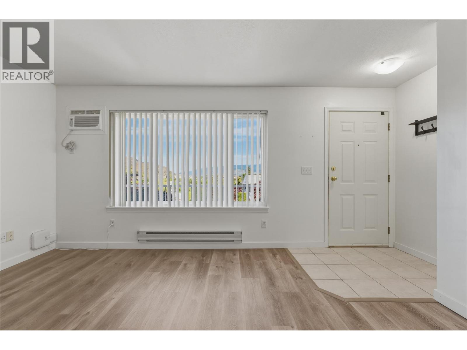 4305 Bellevue Drive Unit# 211, Vernon, British Columbia  V1T 9J2 - Photo 4 - 10387125