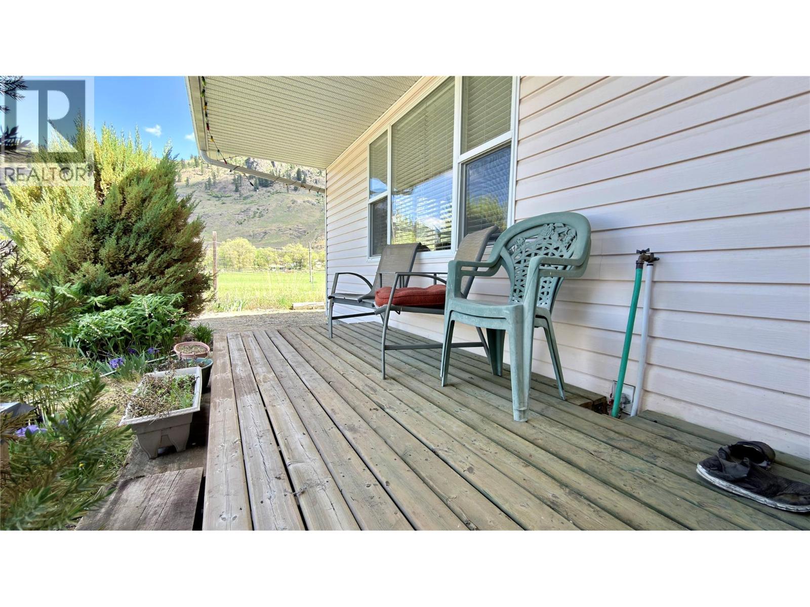 816 Division Street, Midway, British Columbia  V0H 1M0 - Photo 10 - 10387037