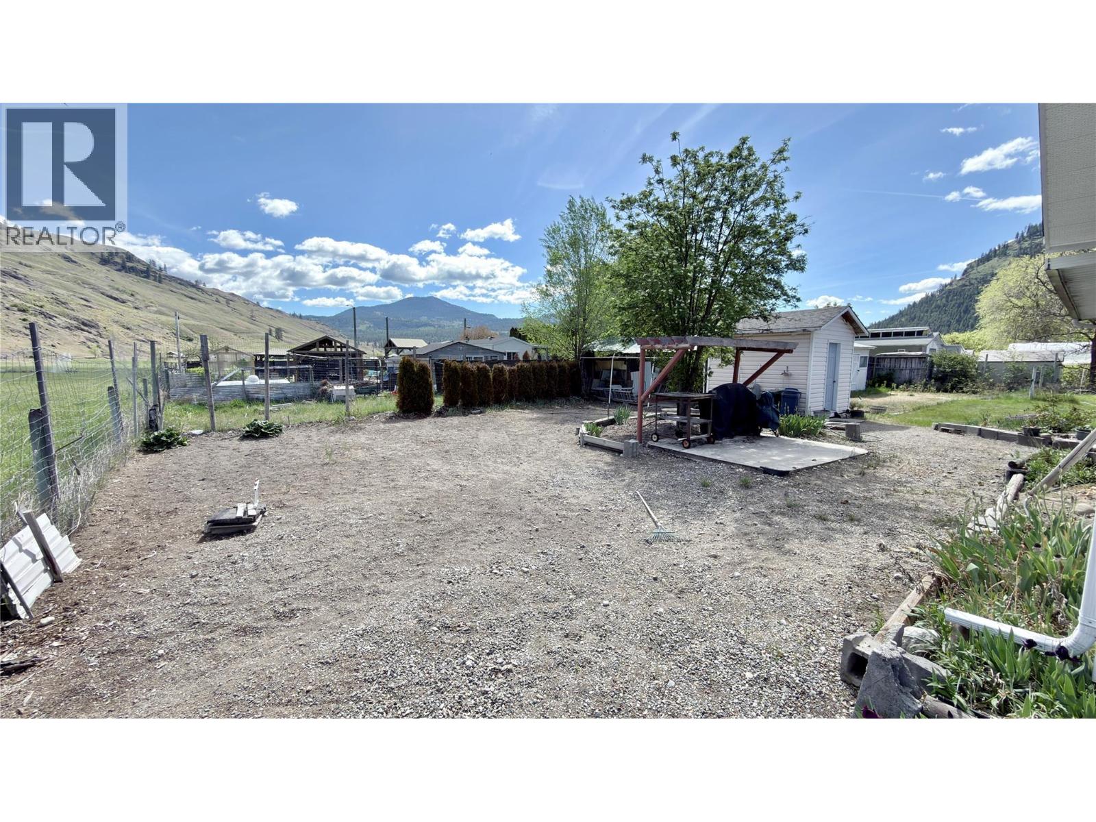 816 Division Street, Midway, British Columbia  V0H 1M0 - Photo 20 - 10387037