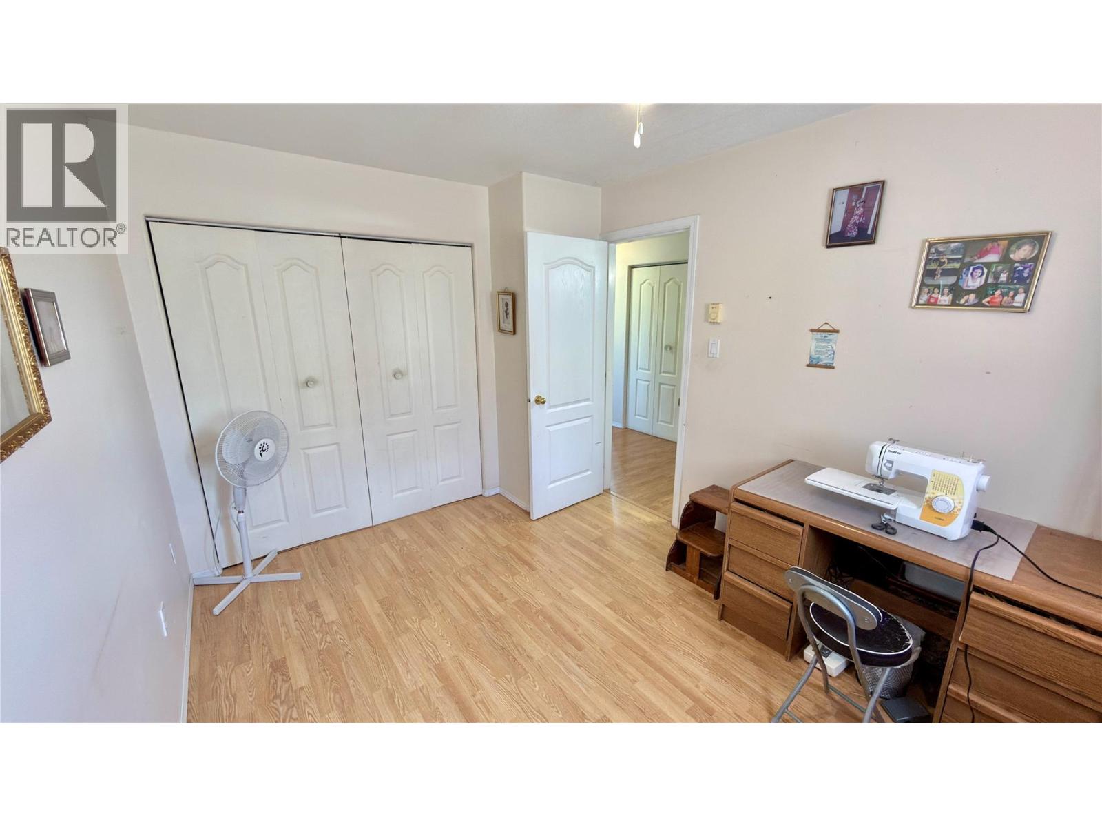 816 Division Street, Midway, British Columbia  V0H 1M0 - Photo 40 - 10387037