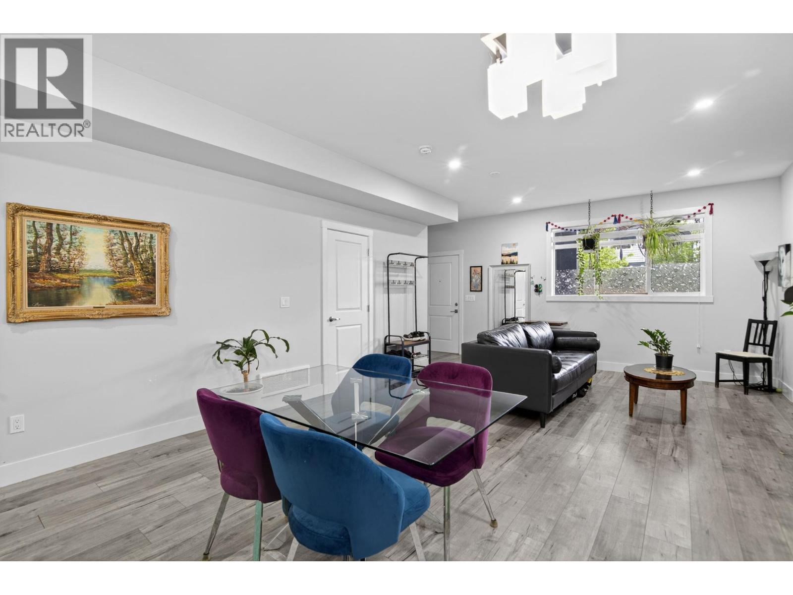 1038 Stockwell Avenue Unit# 1, Kelowna, British Columbia  V1Y 6W5 - Photo 13 - 10386898