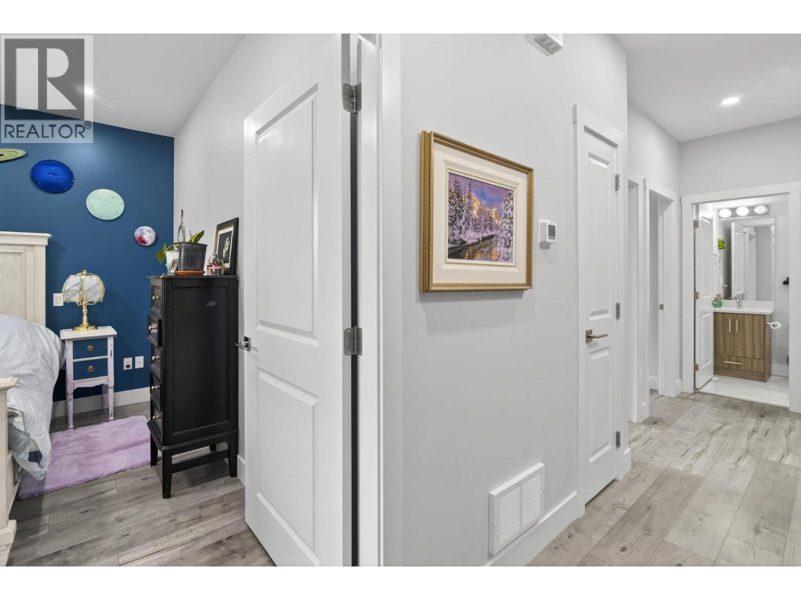 1038 Stockwell Avenue Unit# 1, Kelowna, British Columbia  V1Y 6W5 - Photo 14 - 10386898