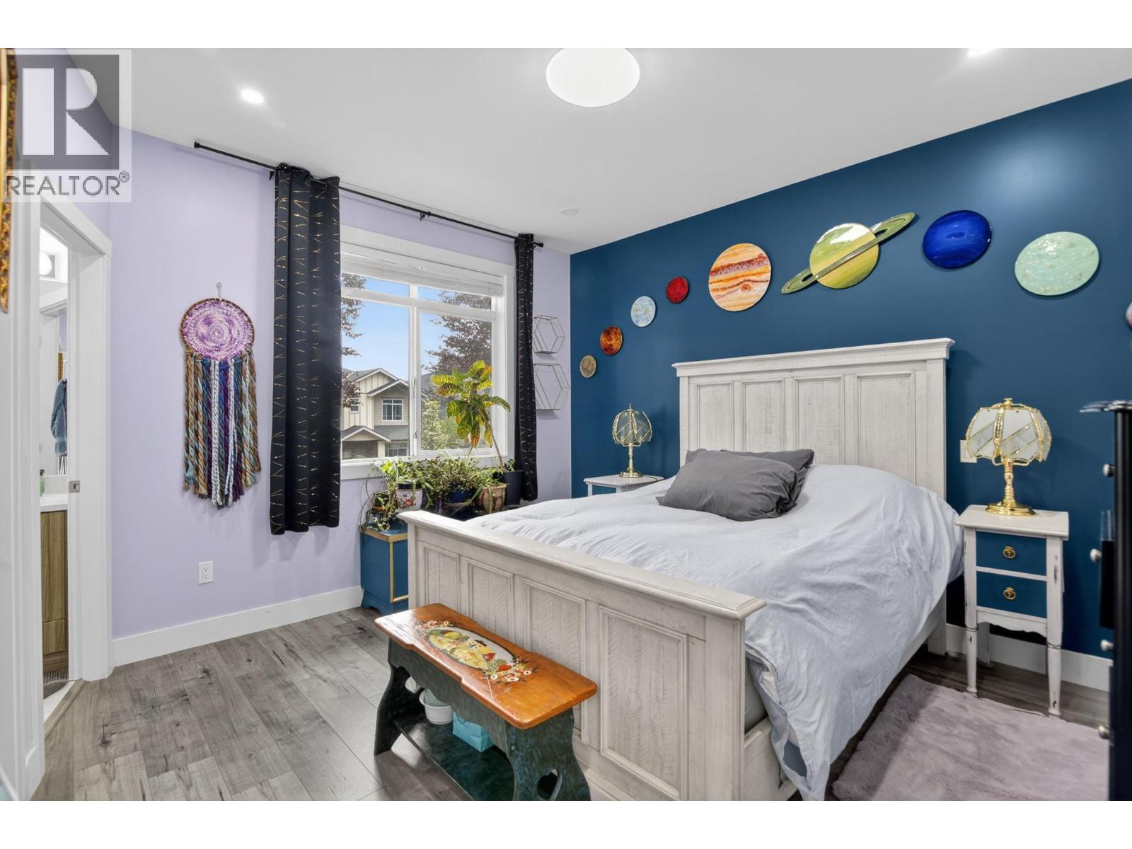 1038 Stockwell Avenue Unit# 1, Kelowna, British Columbia  V1Y 6W5 - Photo 15 - 10386898