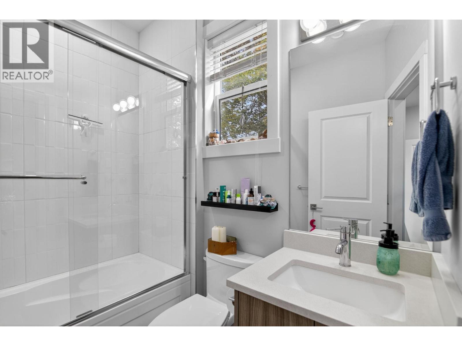 1038 Stockwell Avenue Unit# 1, Kelowna, British Columbia  V1Y 6W5 - Photo 17 - 10386898