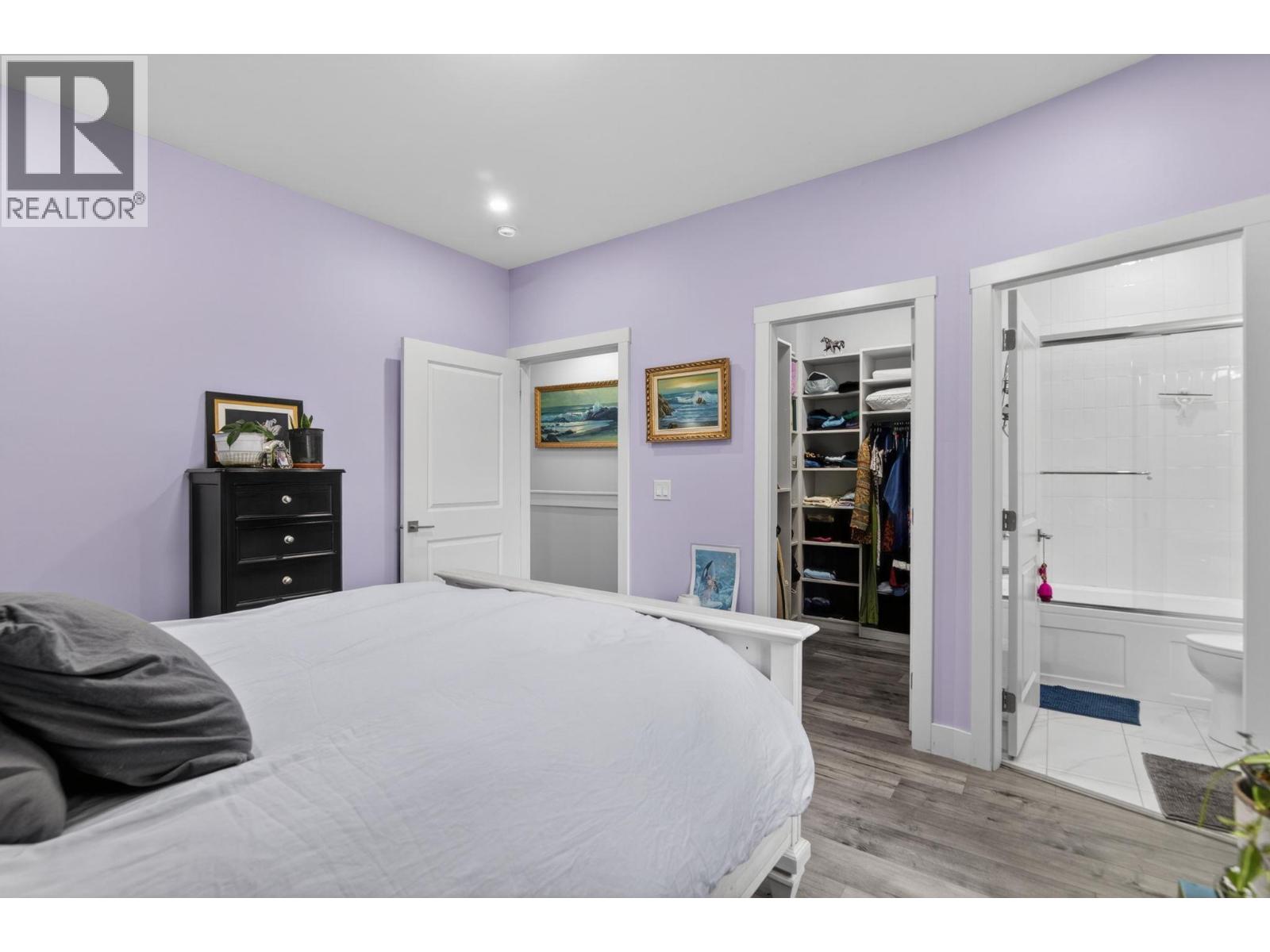 1038 Stockwell Avenue Unit# 1, Kelowna, British Columbia  V1Y 6W5 - Photo 18 - 10386898