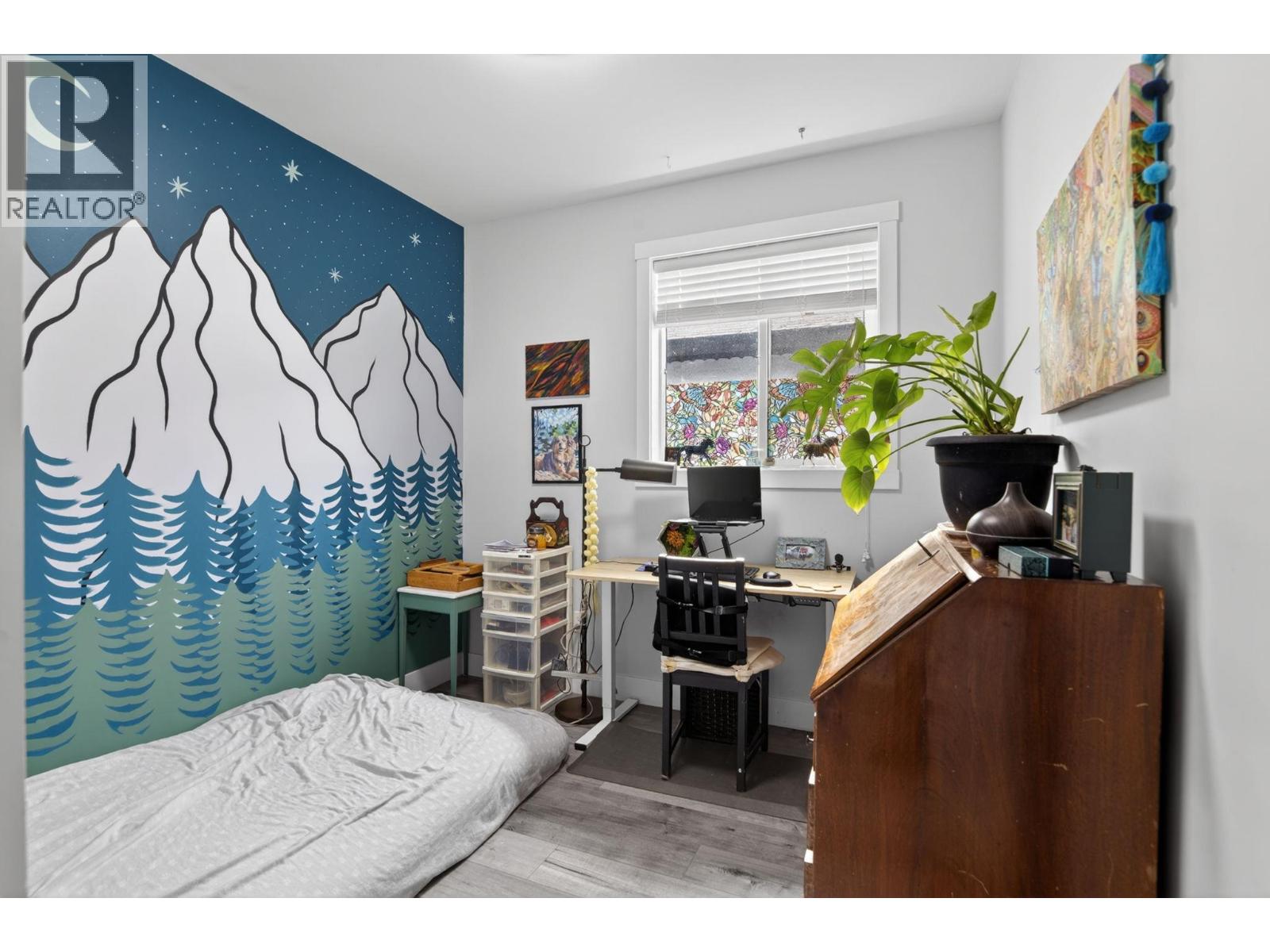 1038 Stockwell Avenue Unit# 1, Kelowna, British Columbia  V1Y 6W5 - Photo 19 - 10386898