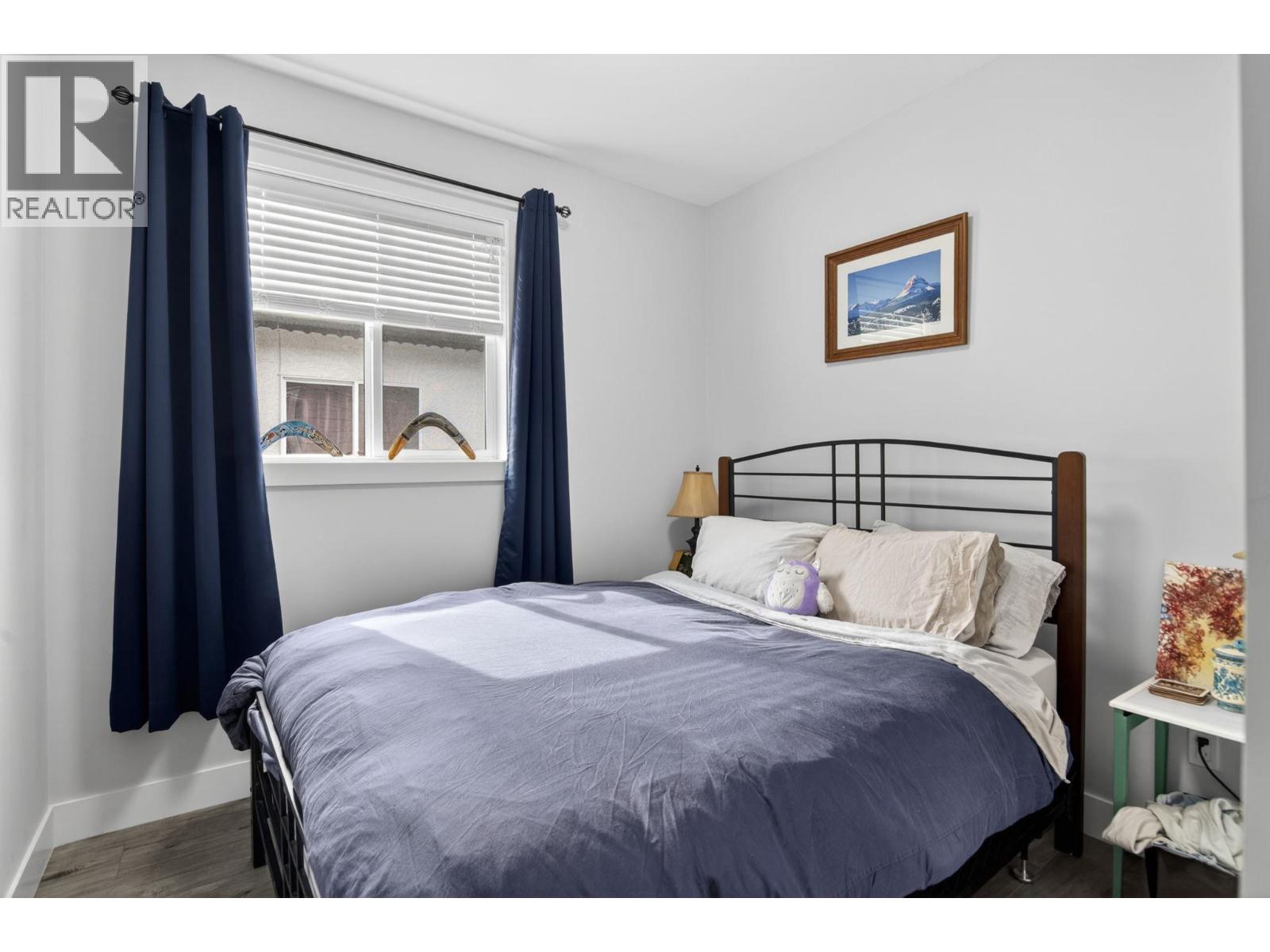 1038 Stockwell Avenue Unit# 1, Kelowna, British Columbia  V1Y 6W5 - Photo 20 - 10386898