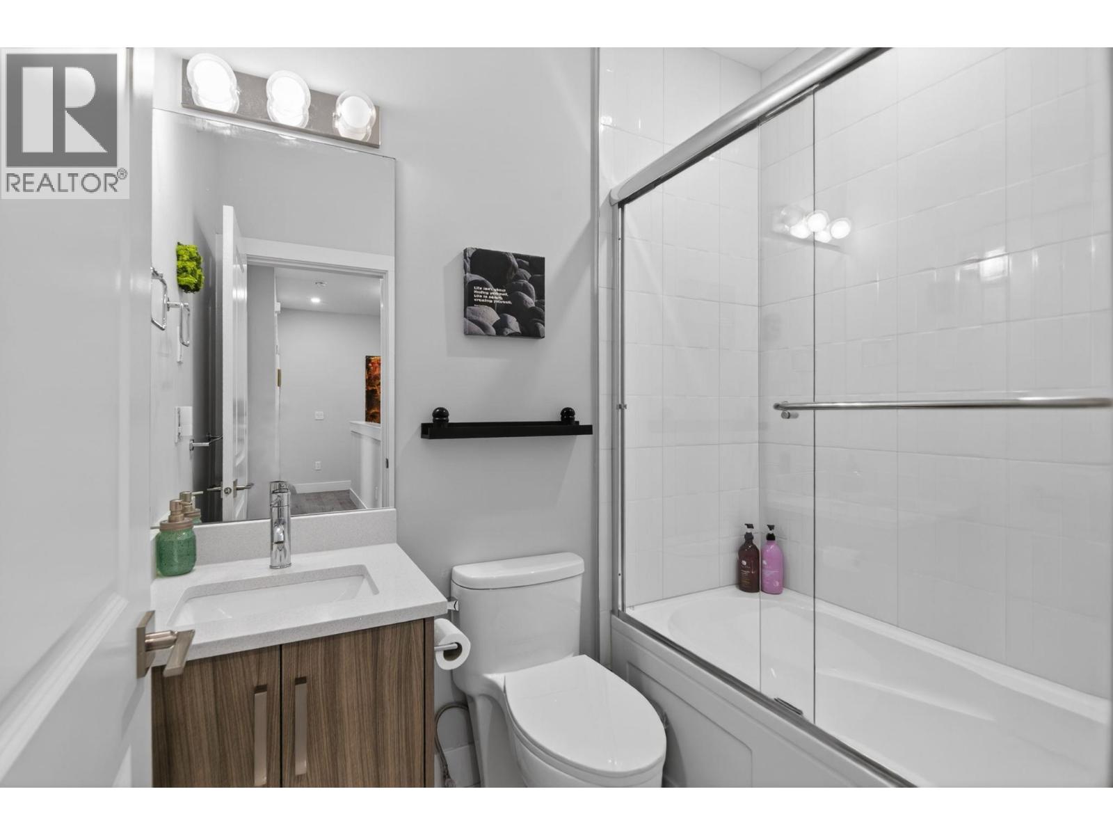 1038 Stockwell Avenue Unit# 1, Kelowna, British Columbia  V1Y 6W5 - Photo 21 - 10386898