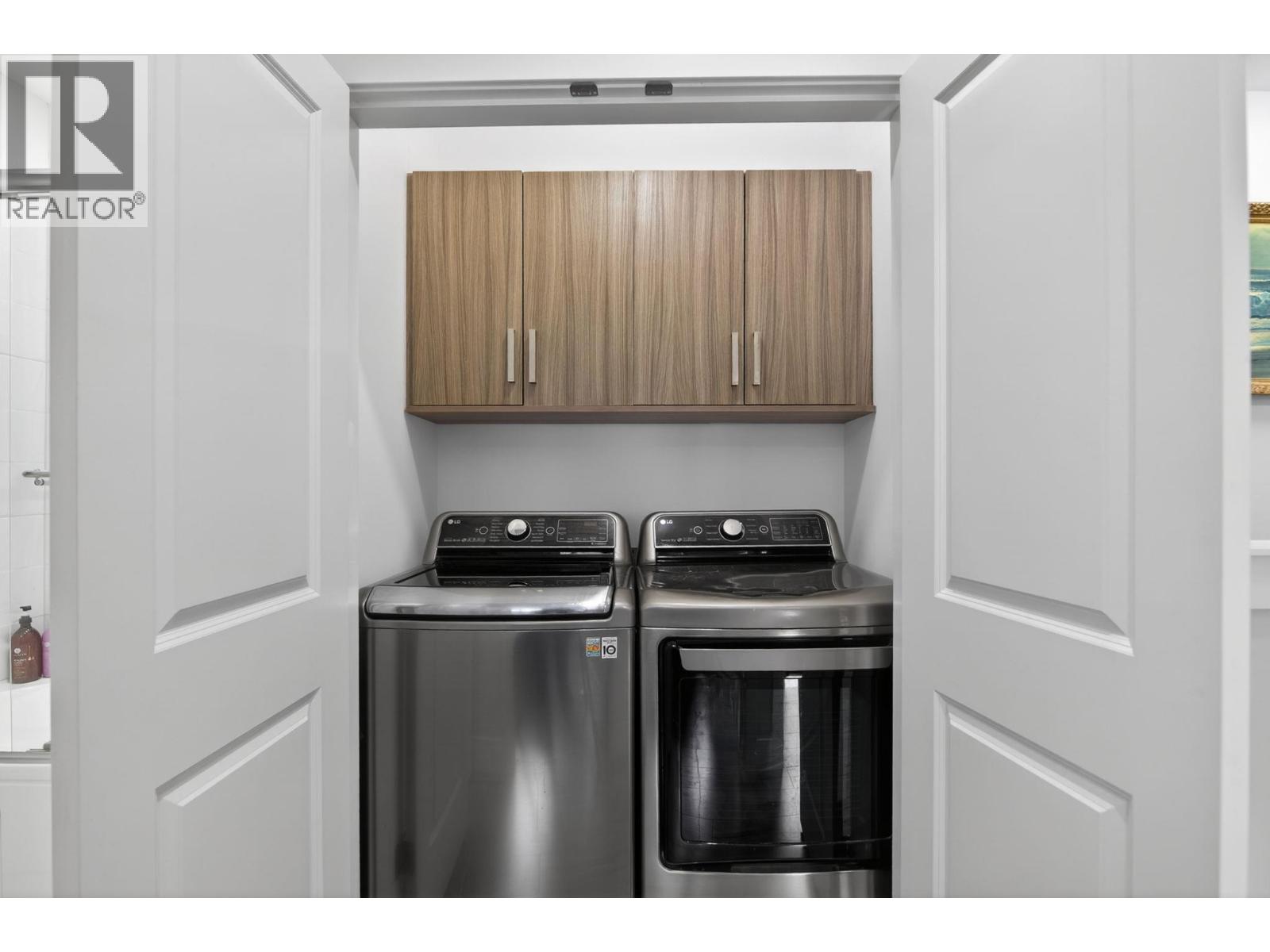 1038 Stockwell Avenue Unit# 1, Kelowna, British Columbia  V1Y 6W5 - Photo 22 - 10386898