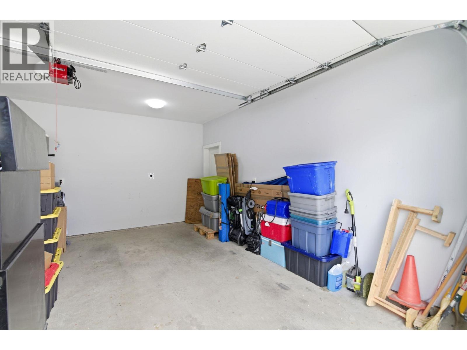 1038 Stockwell Avenue Unit# 1, Kelowna, British Columbia  V1Y 6W5 - Photo 24 - 10386898