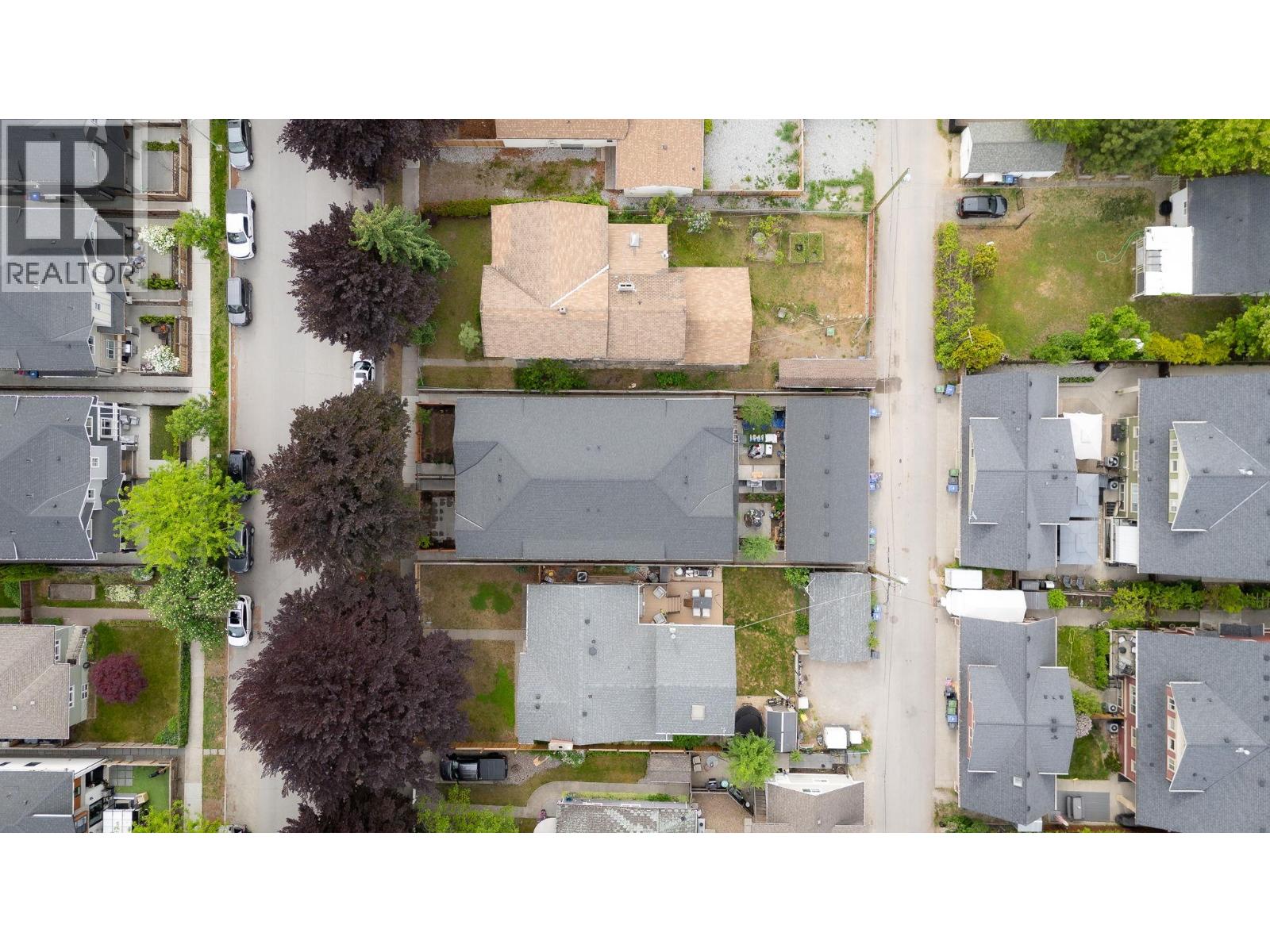 1038 Stockwell Avenue Unit# 1, Kelowna, British Columbia  V1Y 6W5 - Photo 26 - 10386898