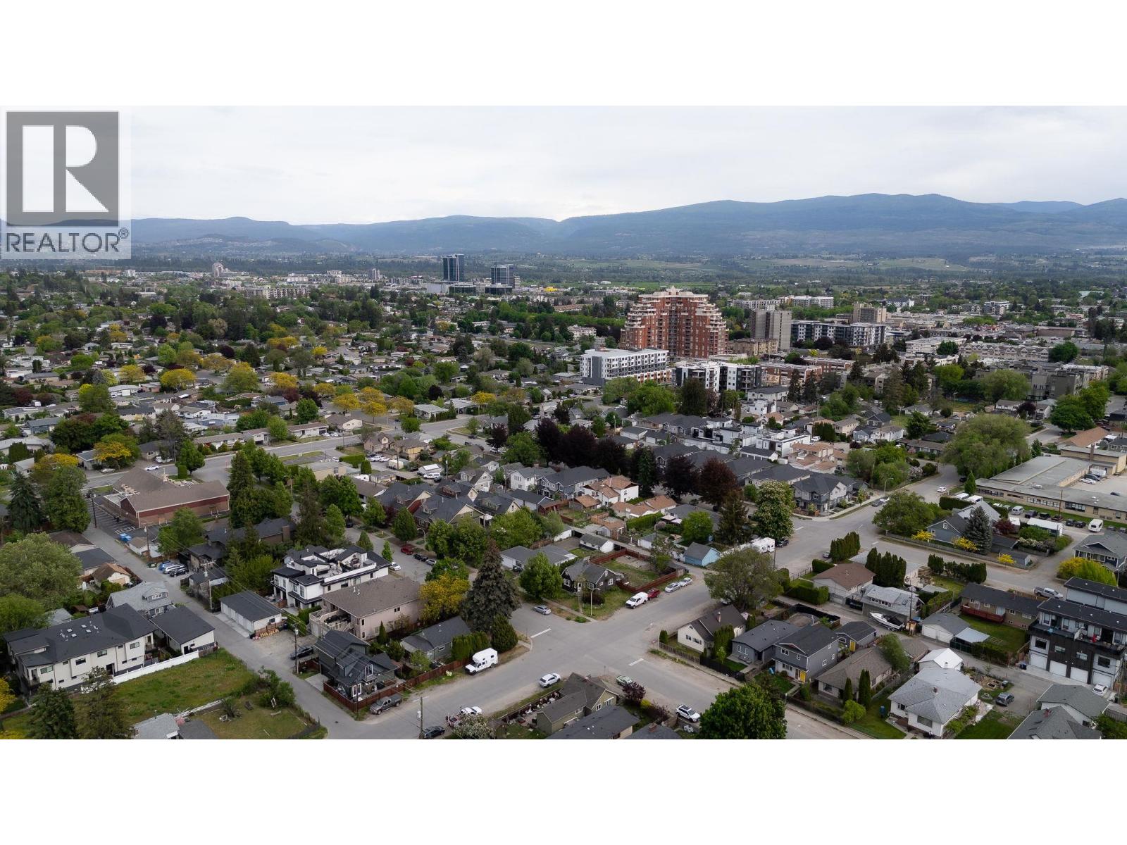 1038 Stockwell Avenue Unit# 1, Kelowna, British Columbia  V1Y 6W5 - Photo 27 - 10386898