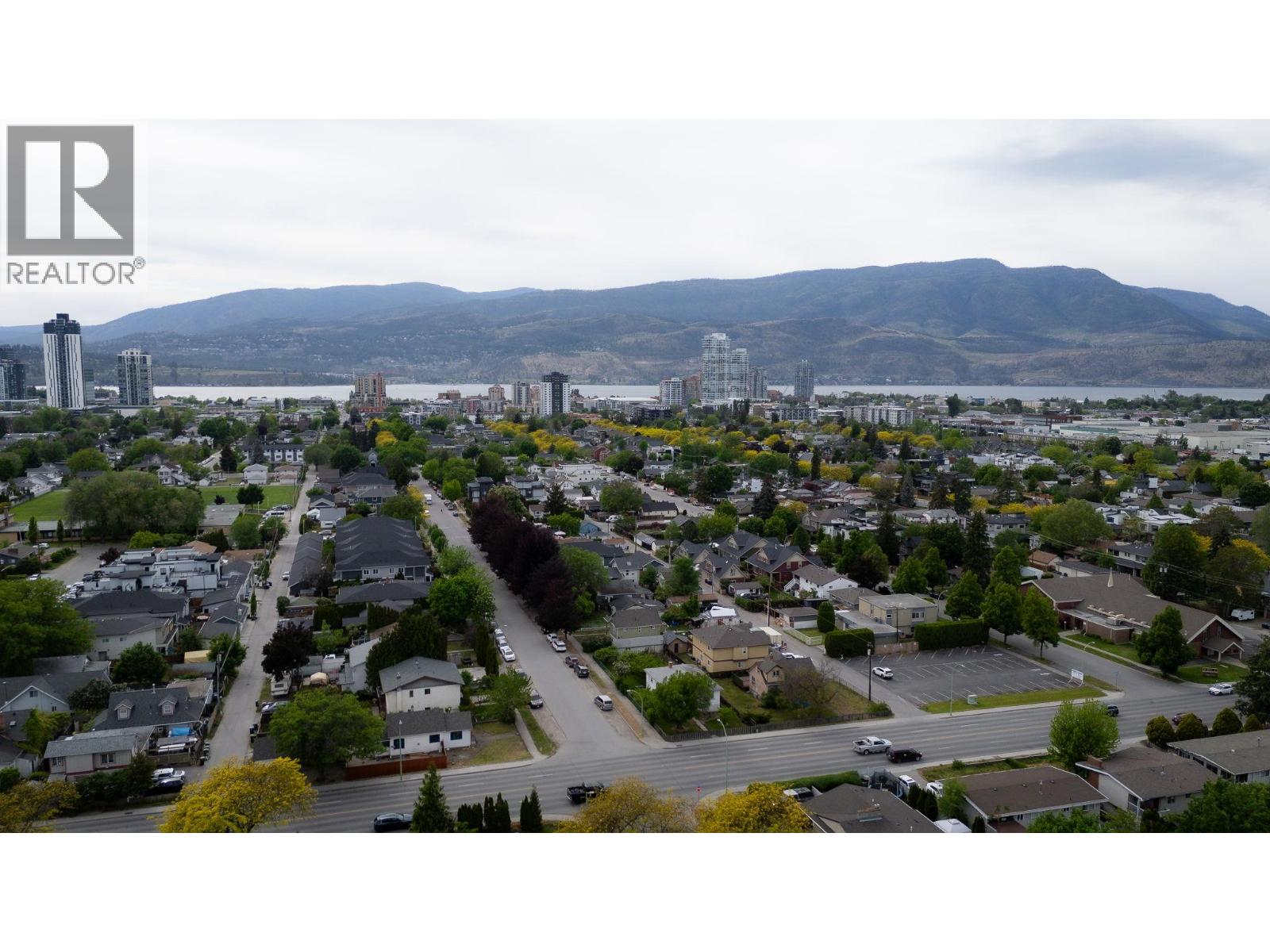 1038 Stockwell Avenue Unit# 1, Kelowna, British Columbia  V1Y 6W5 - Photo 28 - 10386898