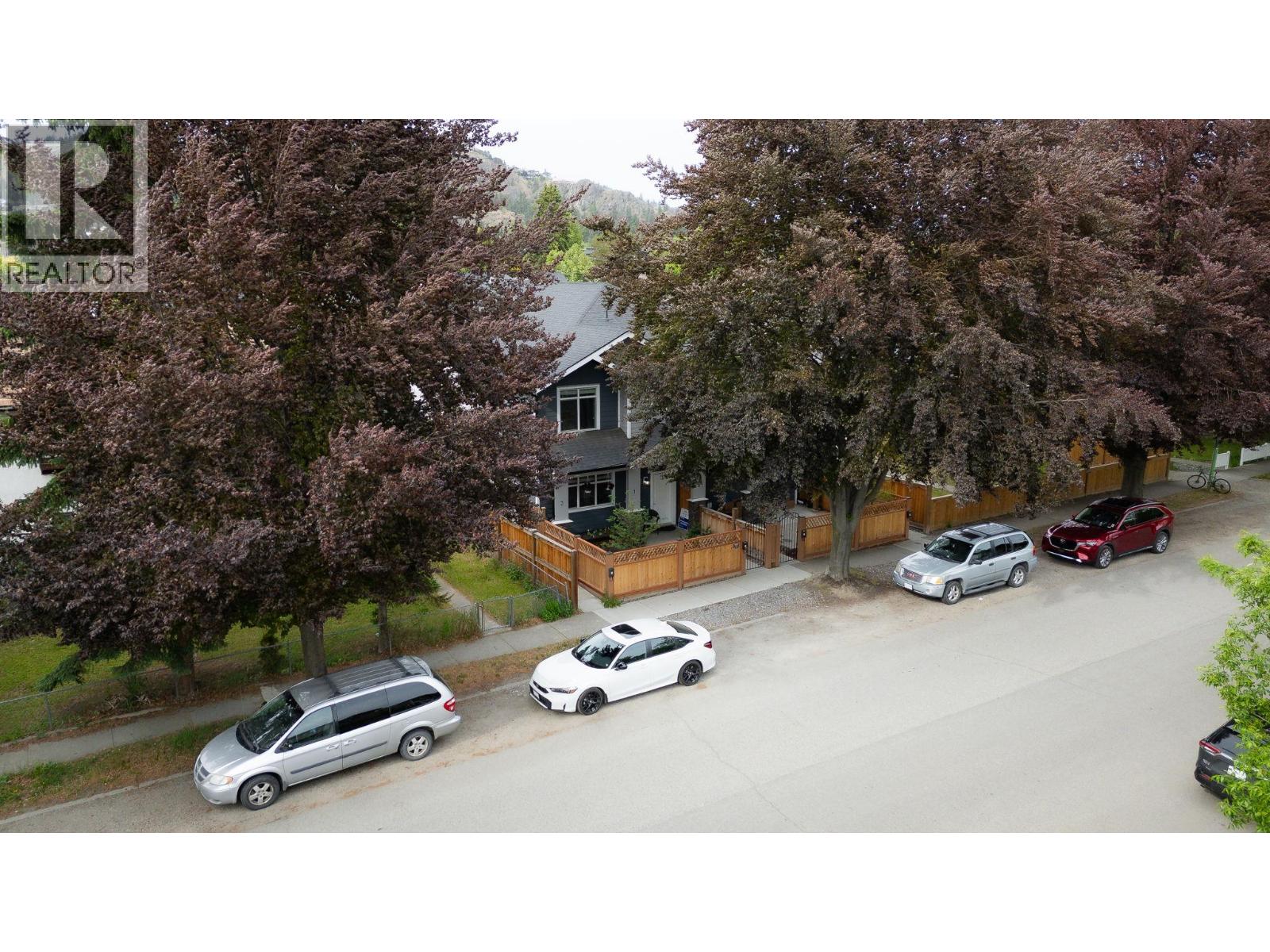 1038 Stockwell Avenue Unit# 1, Kelowna, British Columbia  V1Y 6W5 - Photo 29 - 10386898