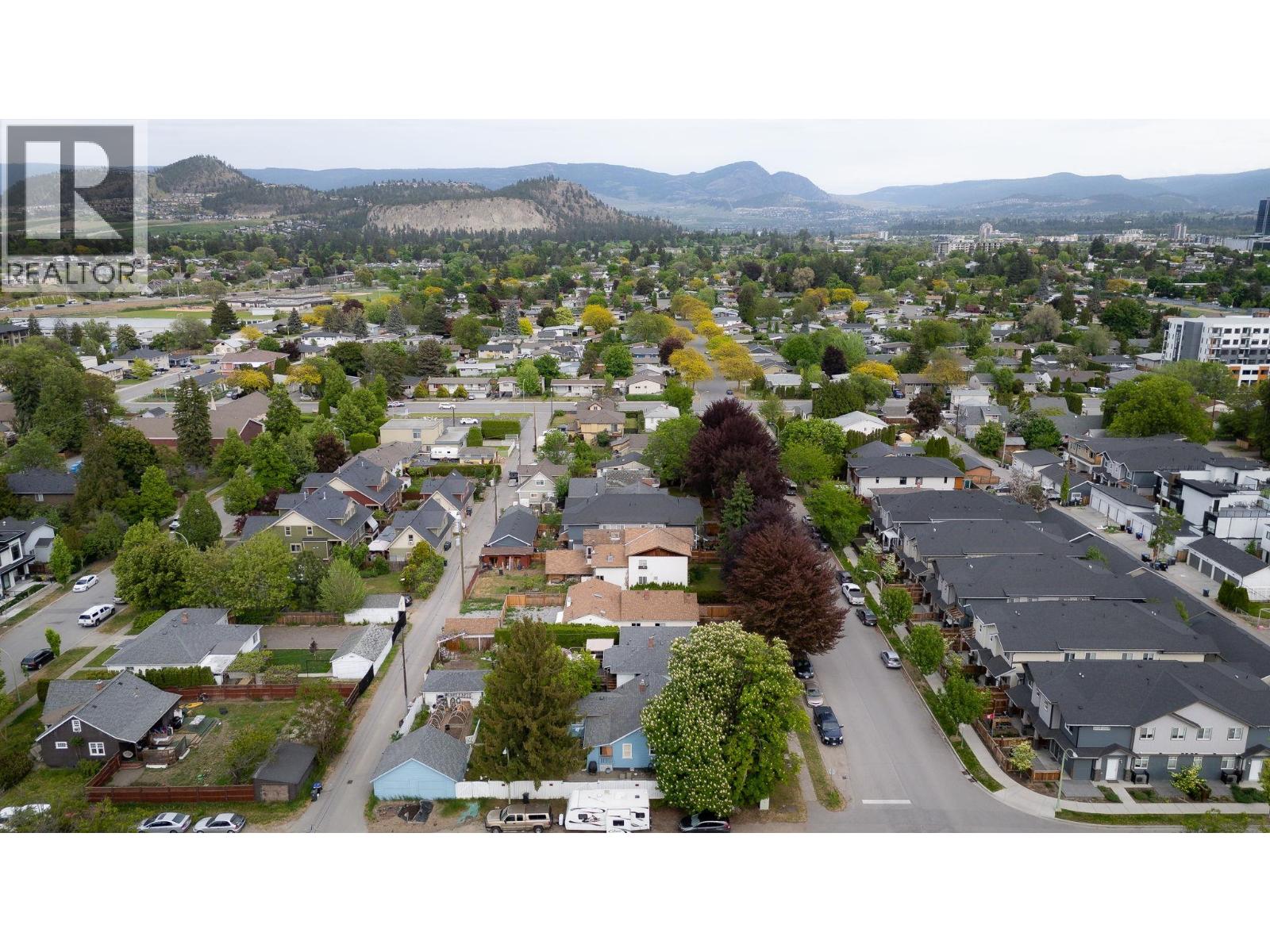 1038 Stockwell Avenue Unit# 1, Kelowna, British Columbia  V1Y 6W5 - Photo 32 - 10386898