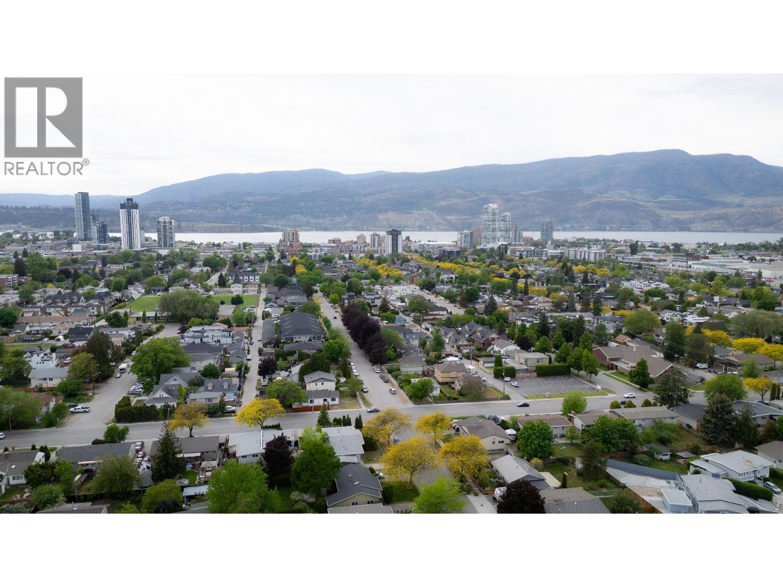 1038 Stockwell Avenue Unit# 1, Kelowna, British Columbia  V1Y 6W5 - Photo 33 - 10386898