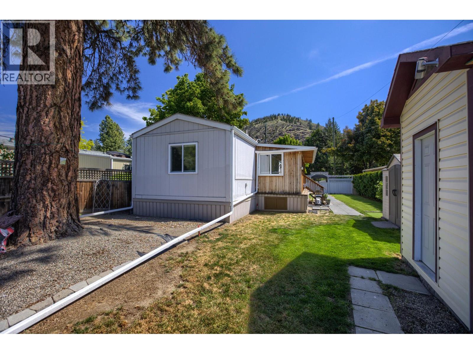 1999 97 S Highway Unit# 285, West Kelowna, British Columbia  V1Z 1B2 - Photo 27 - 10386787