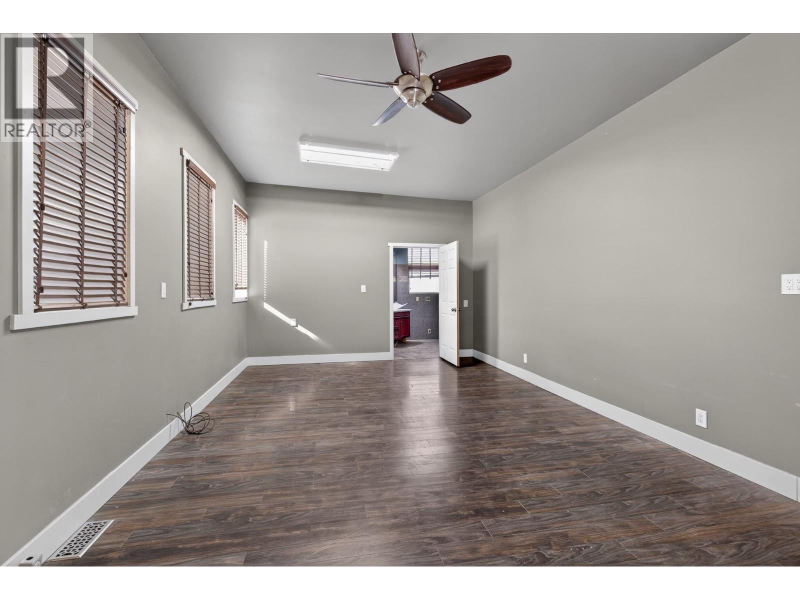 6245 97 Highway, Vernon, British Columbia  V1B 3R4 - Photo 38 - 10386448