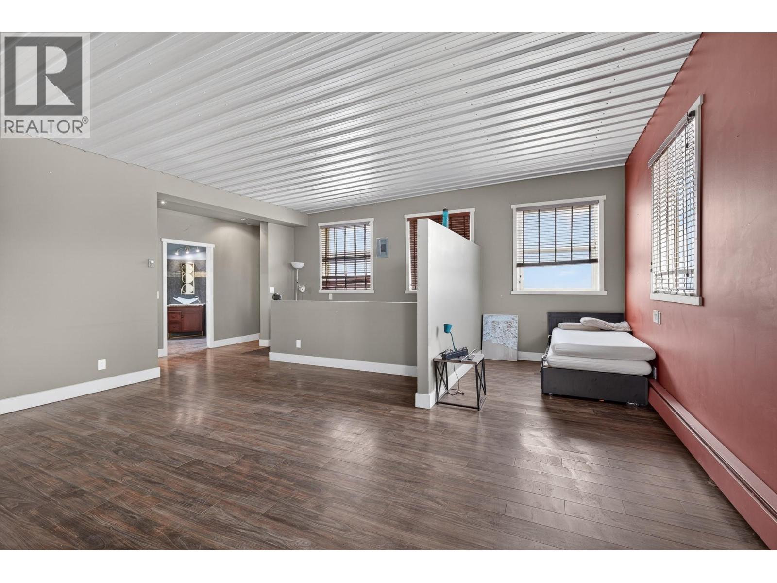 6245 97 Highway, Vernon, British Columbia  V1B 3R4 - Photo 41 - 10386448