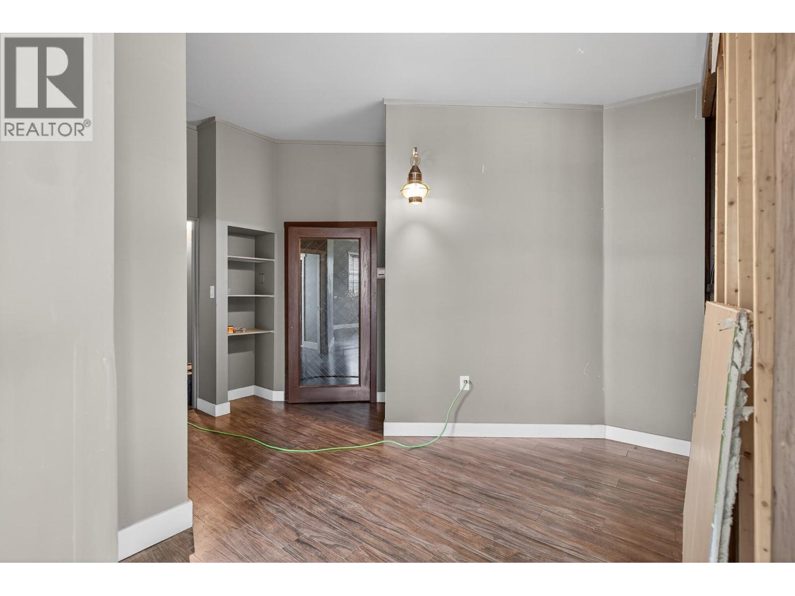 6245 97 Highway, Vernon, British Columbia  V1B 3R4 - Photo 52 - 10386448