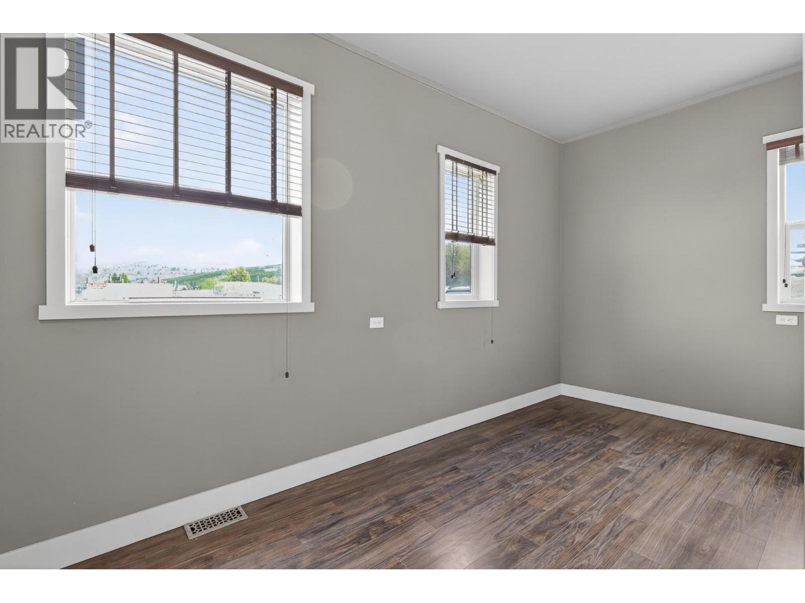 6245 97 Highway, Vernon, British Columbia  V1B 3R4 - Photo 53 - 10386448