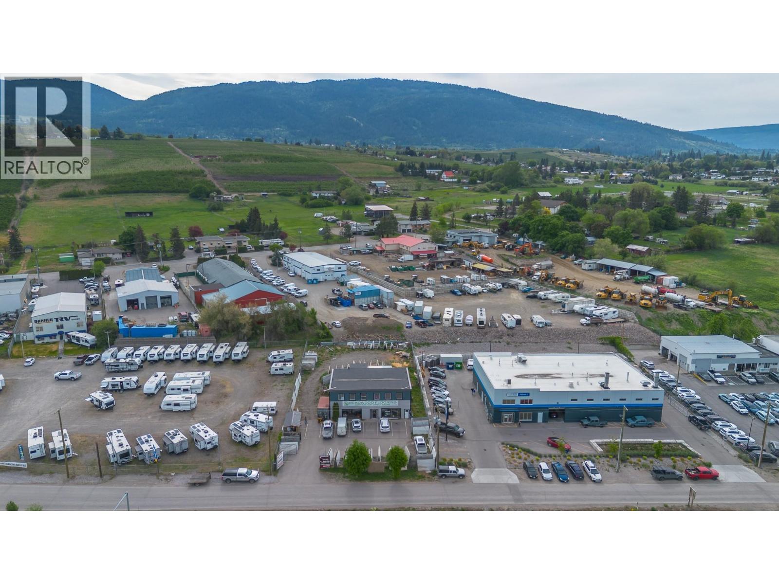 6245 97 Highway, Vernon, British Columbia  V1B 3R4 - Photo 59 - 10386448