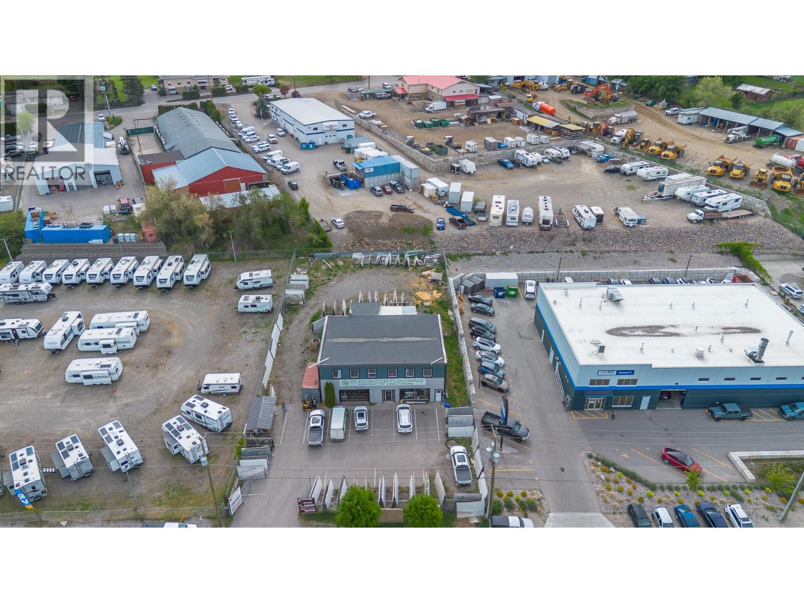 6245 97 Highway, Vernon, British Columbia  V1B 3R4 - Photo 62 - 10386448