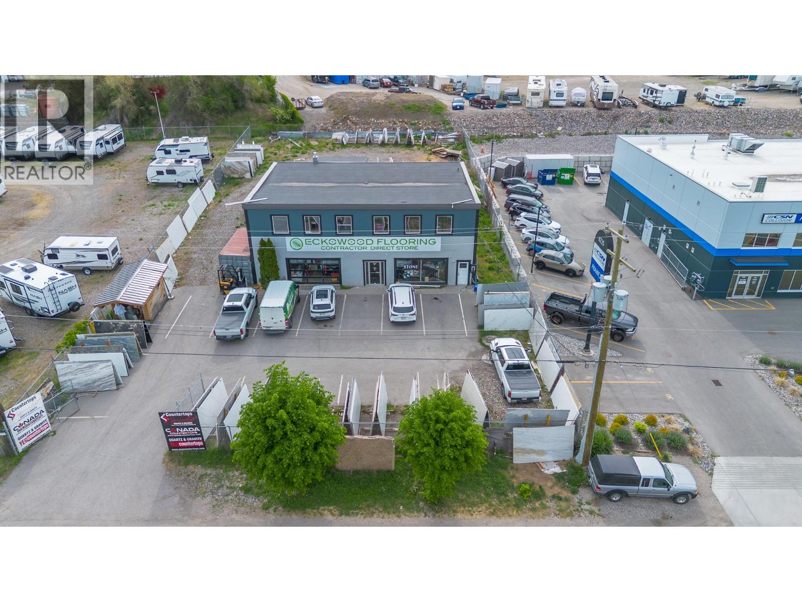 6245 97 Highway, Vernon, British Columbia  V1B 3R4 - Photo 65 - 10386448