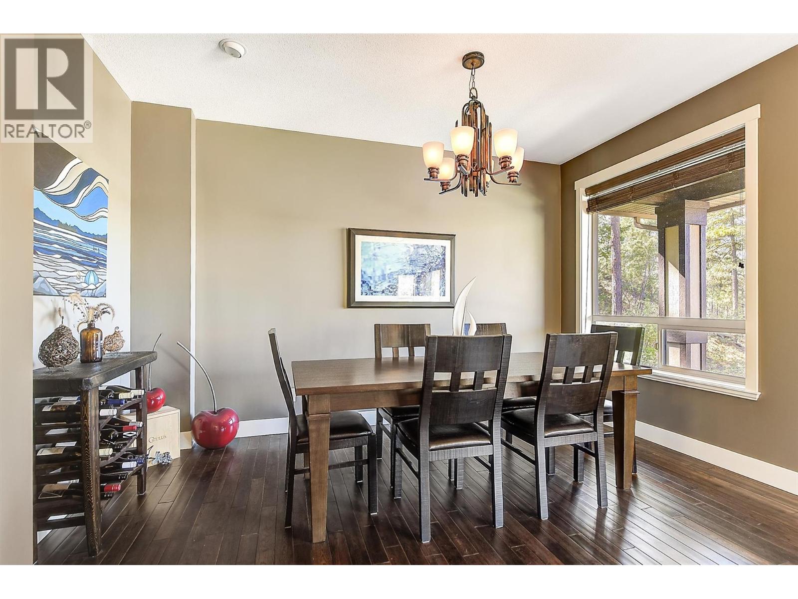 2200 Sunview Drive, West Kelowna, British Columbia  V1Z 3X9 - Photo 10 - 10387040