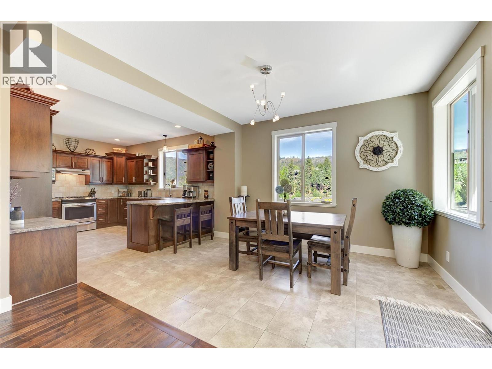 2200 Sunview Drive, West Kelowna, British Columbia  V1Z 3X9 - Photo 11 - 10387040