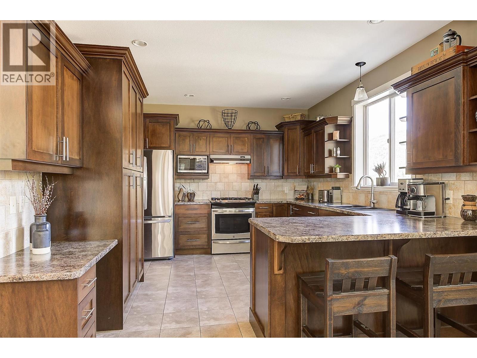 2200 Sunview Drive, West Kelowna, British Columbia  V1Z 3X9 - Photo 12 - 10387040