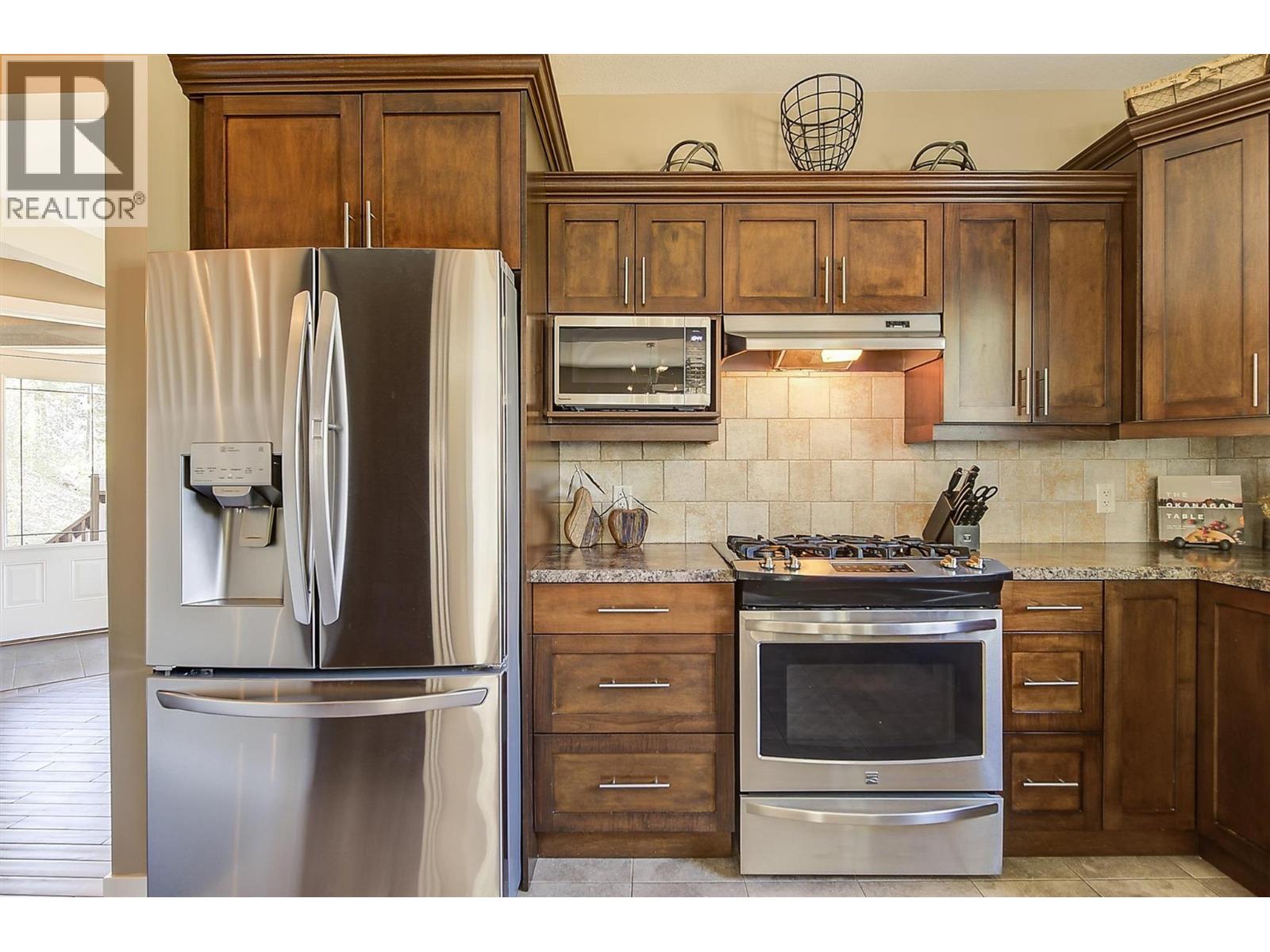 2200 Sunview Drive, West Kelowna, British Columbia  V1Z 3X9 - Photo 13 - 10387040
