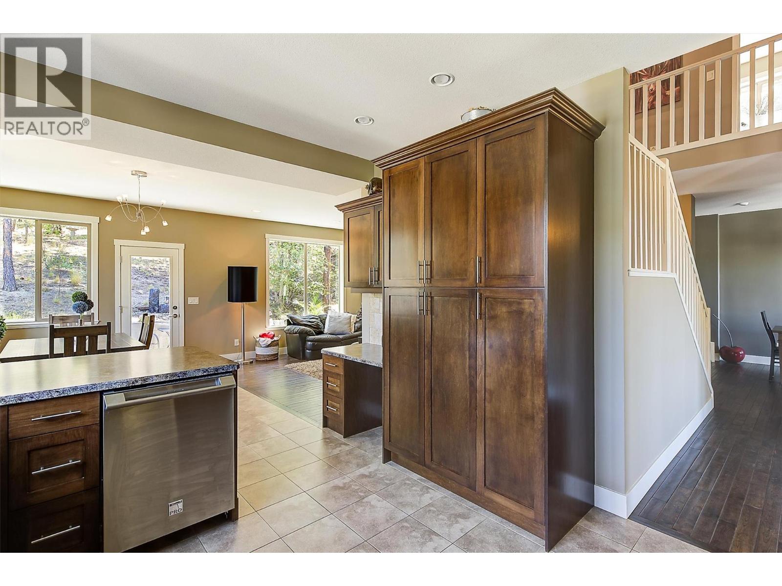 2200 Sunview Drive, West Kelowna, British Columbia  V1Z 3X9 - Photo 14 - 10387040