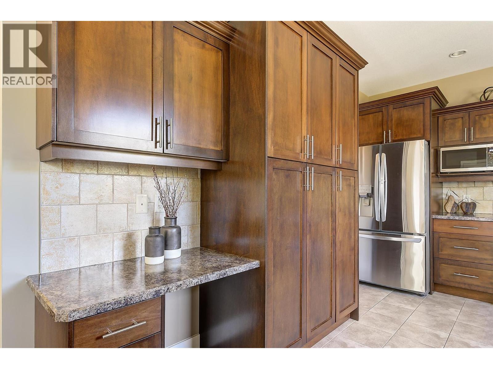 2200 Sunview Drive, West Kelowna, British Columbia  V1Z 3X9 - Photo 15 - 10387040