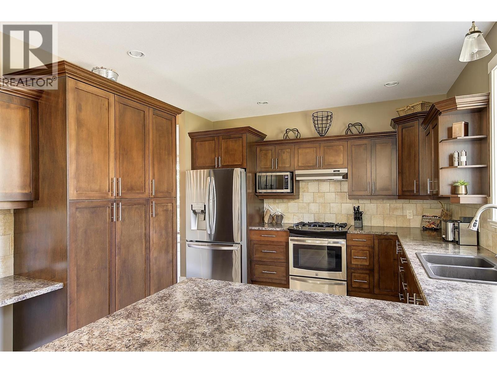 2200 Sunview Drive, West Kelowna, British Columbia  V1Z 3X9 - Photo 16 - 10387040