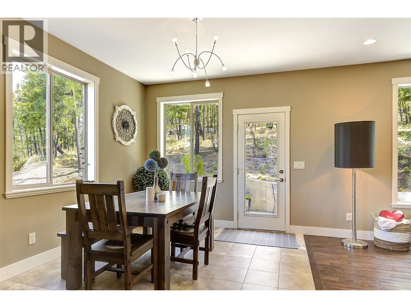 2200 Sunview Drive, West Kelowna, British Columbia  V1Z 3X9 - Photo 17 - 10387040