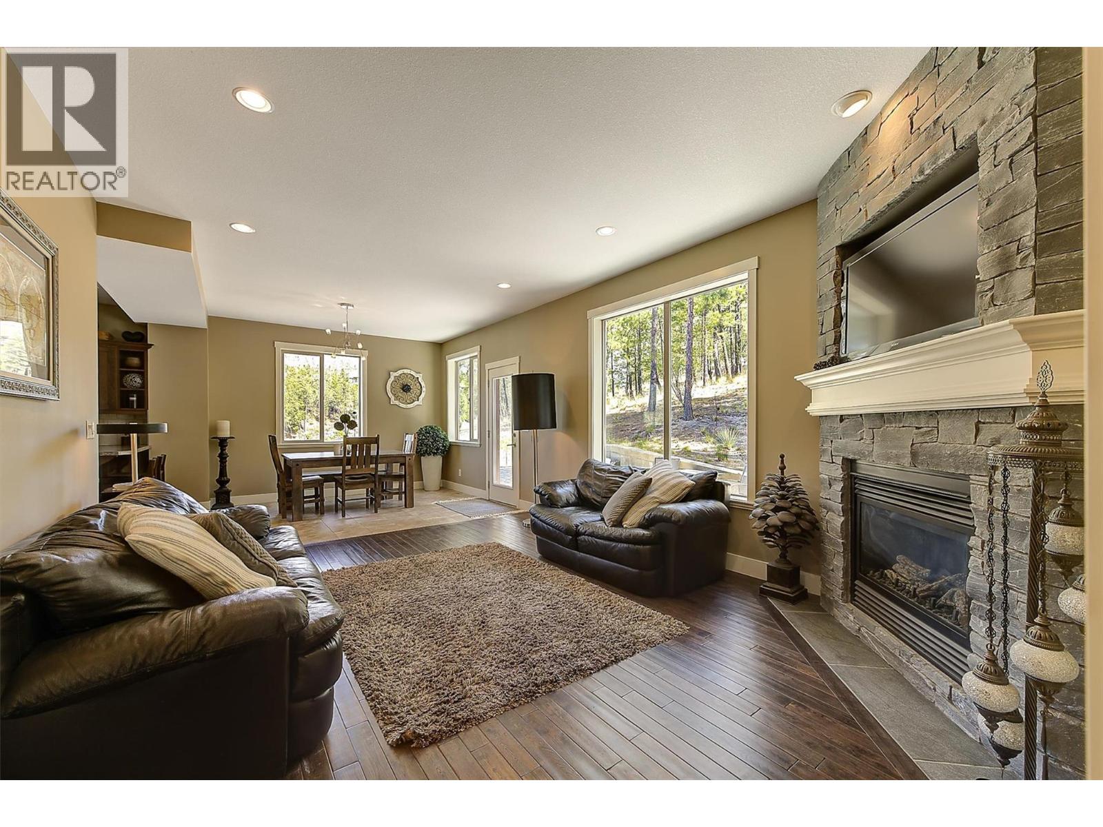 2200 Sunview Drive, West Kelowna, British Columbia  V1Z 3X9 - Photo 18 - 10387040