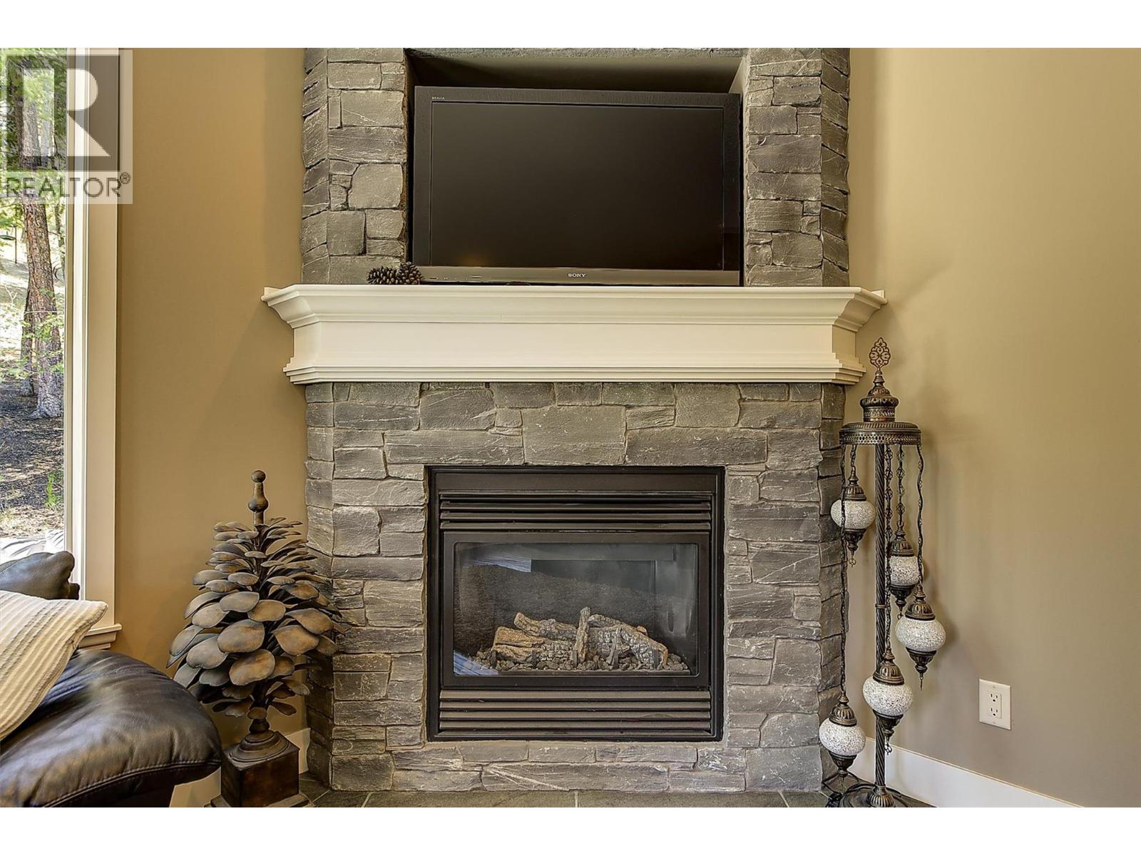2200 Sunview Drive, West Kelowna, British Columbia  V1Z 3X9 - Photo 19 - 10387040