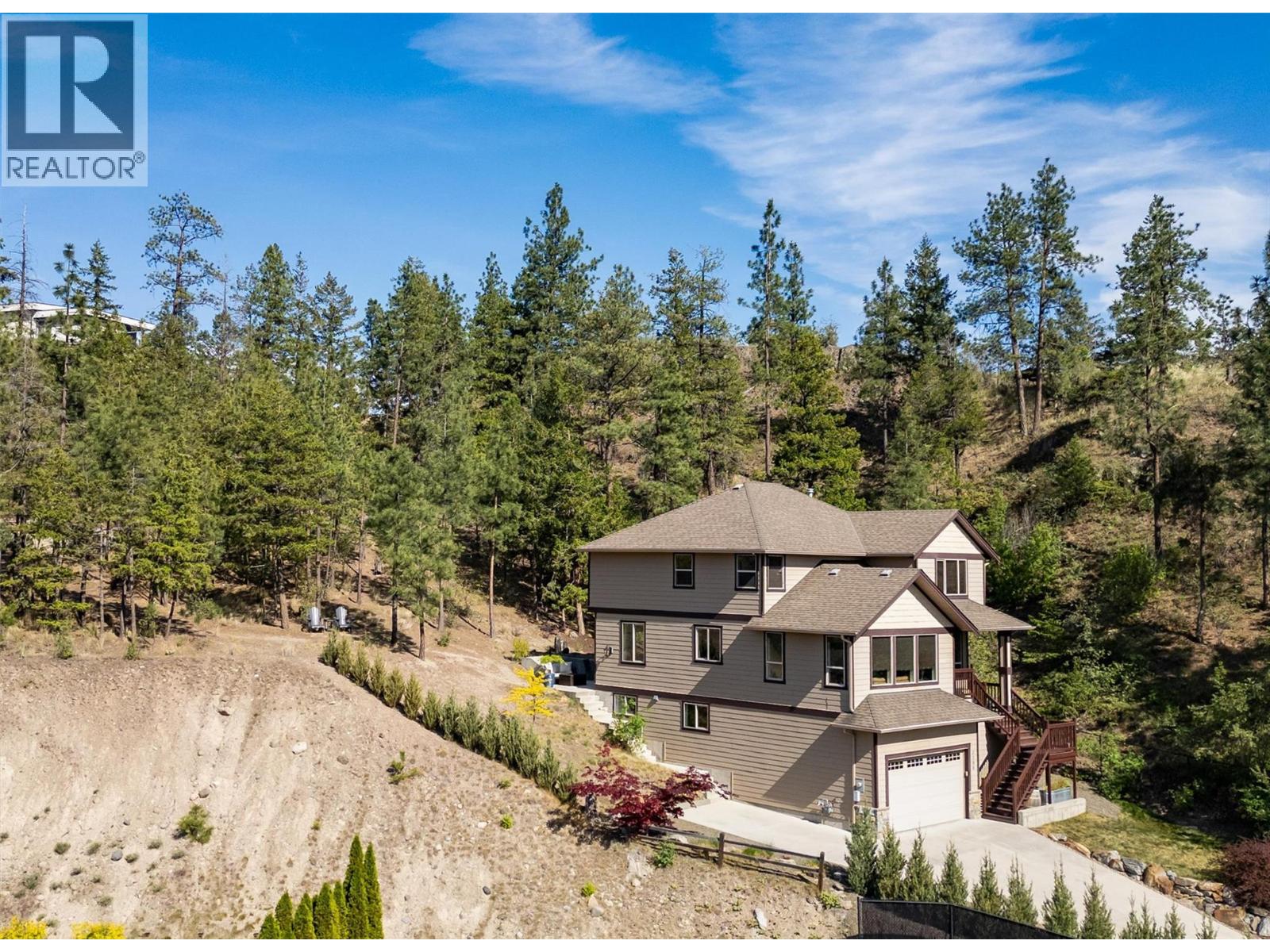 2200 Sunview Drive, West Kelowna, British Columbia  V1Z 3X9 - Photo 2 - 10387040